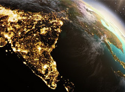 谁是印度电商领袖？Flipkart力压亚马逊仍居首位