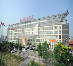 东方威尼斯酒店