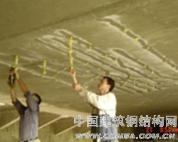 宁波专业碳纤维加固 粘钢加固 包钢加固 裂缝防水加固 专业加固资质