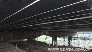 安庆专业碳纤维加固 粘钢加固 包钢加固 裂缝防水加固 专业加固资质