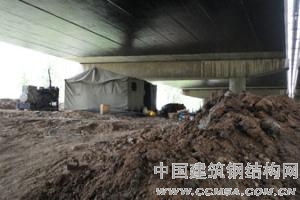 三明专业碳纤维加固 粘钢加固 包钢加固 裂缝防水加固 专业加固资质