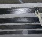 重庆专业碳纤维加固 粘钢加固 包钢加固 裂缝防水加固 专业加固资质