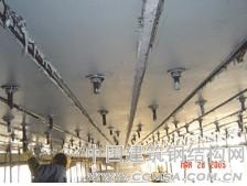 南京专业碳纤维加固 粘钢加固 包钢加固 裂缝防水加固 专业加固资质