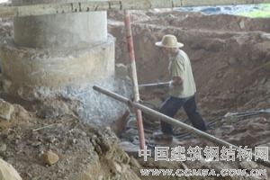 西安专业碳纤维加固 粘钢加固 包钢加固 裂缝防水加固 专业加固资质