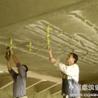 上海专业碳纤维加固 粘钢加固 包钢加固 裂缝防水加固 专业加固资质