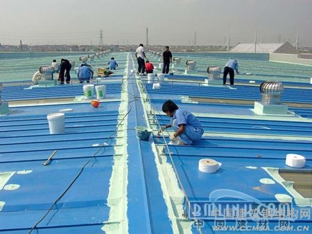 中国建材网新闻图片