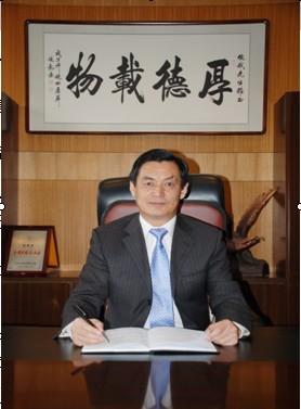 富煌董事长_富煌钢构(3)