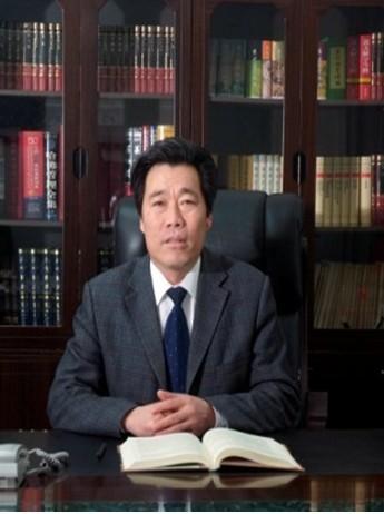 曲阜远大集团工程有限公司