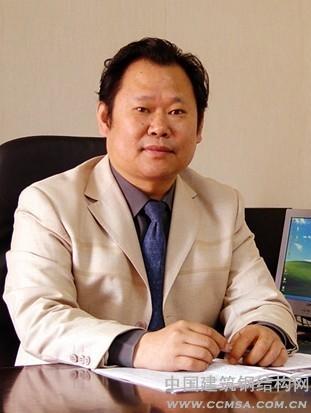川崎老总_川崎h2图片
