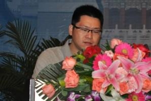 珠江钢管：大口径厚壁焊管在钢结构中的应用前景