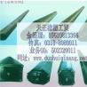 湖南株洲DN250-590MM充气芯模，橡胶气囊