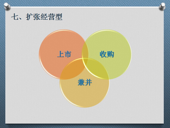 姚会长在北京大学钢结构总裁班授课大纲