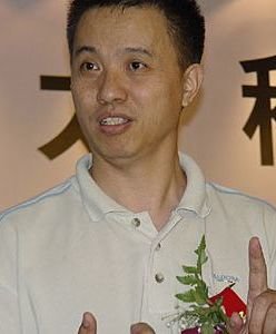 龙军生为北大钢结构产业研修班授课：资本运作与产业整合