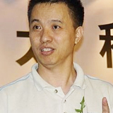 龙军生为北大钢结构产业研修班授课：资本运作与产业整合