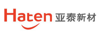 山东亚泰新材料科技有限公司 
