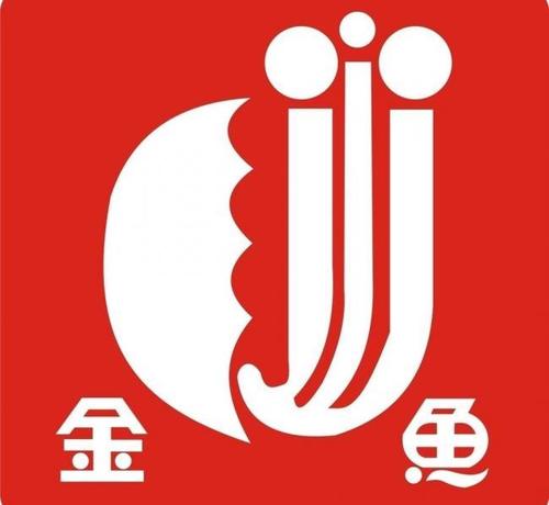 阻燃絕緣漆
